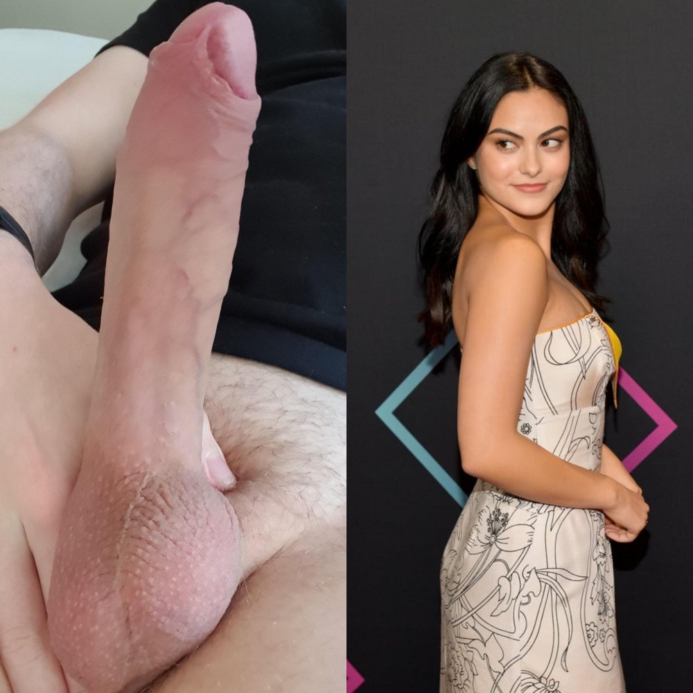 CEELEBRITY BABECOCK SPERM Sria Sandra