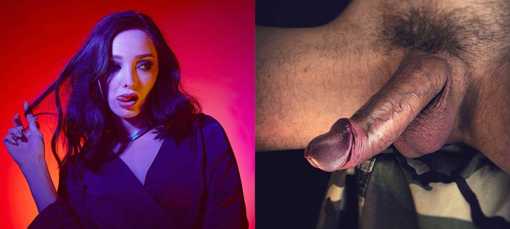 Celebrity Babecock Captions The best 2020