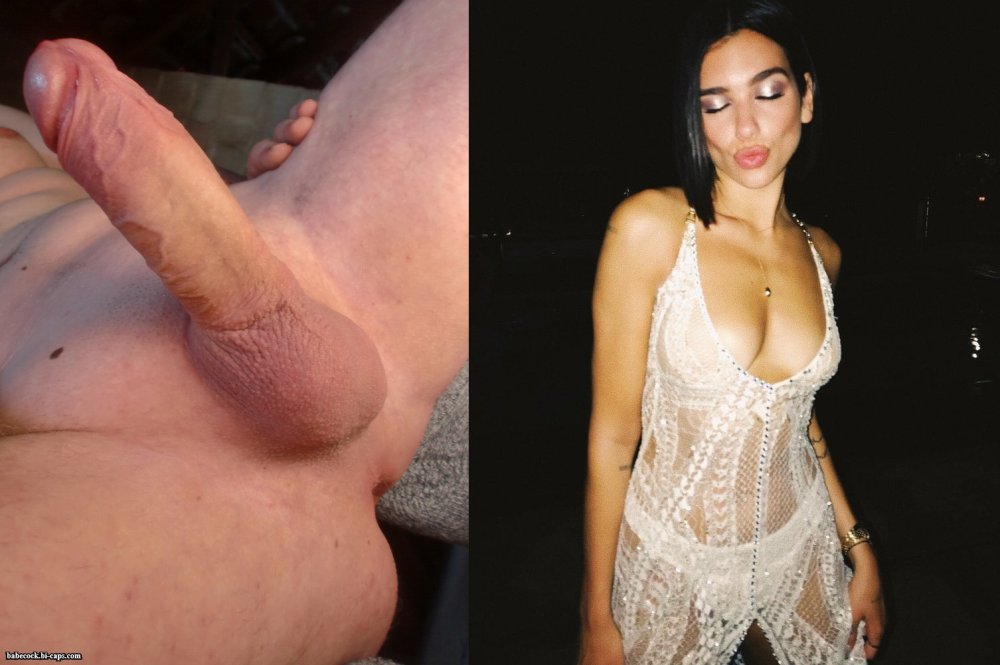 Celebrity Babecock Captions The best 2020