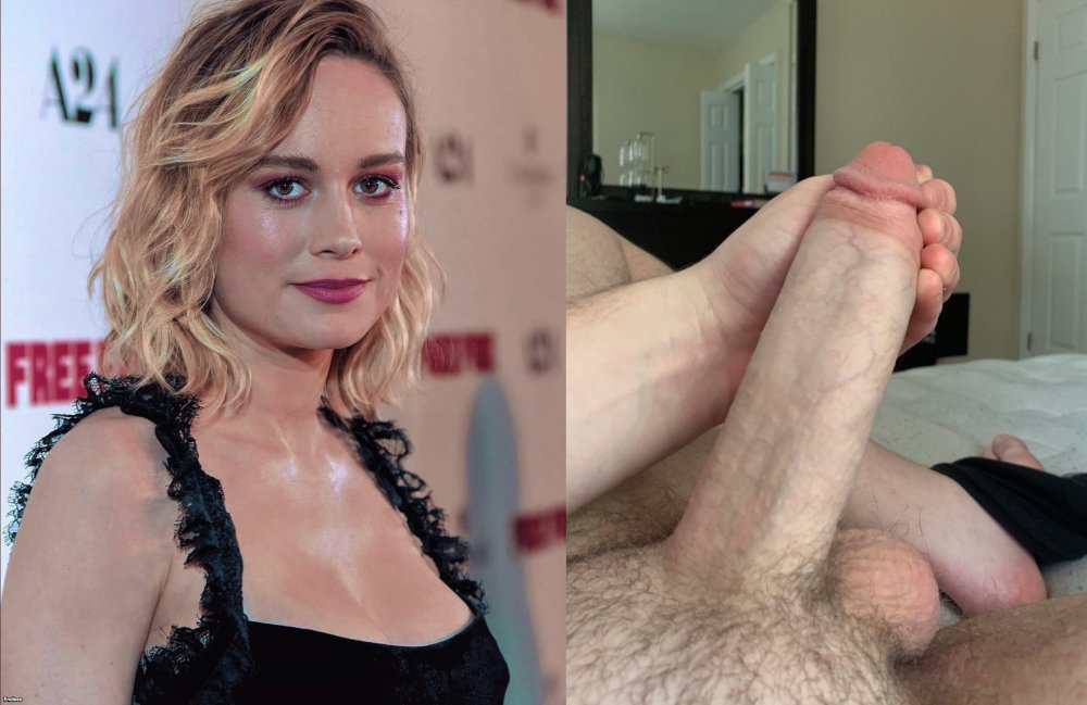 Celebrity Babecock