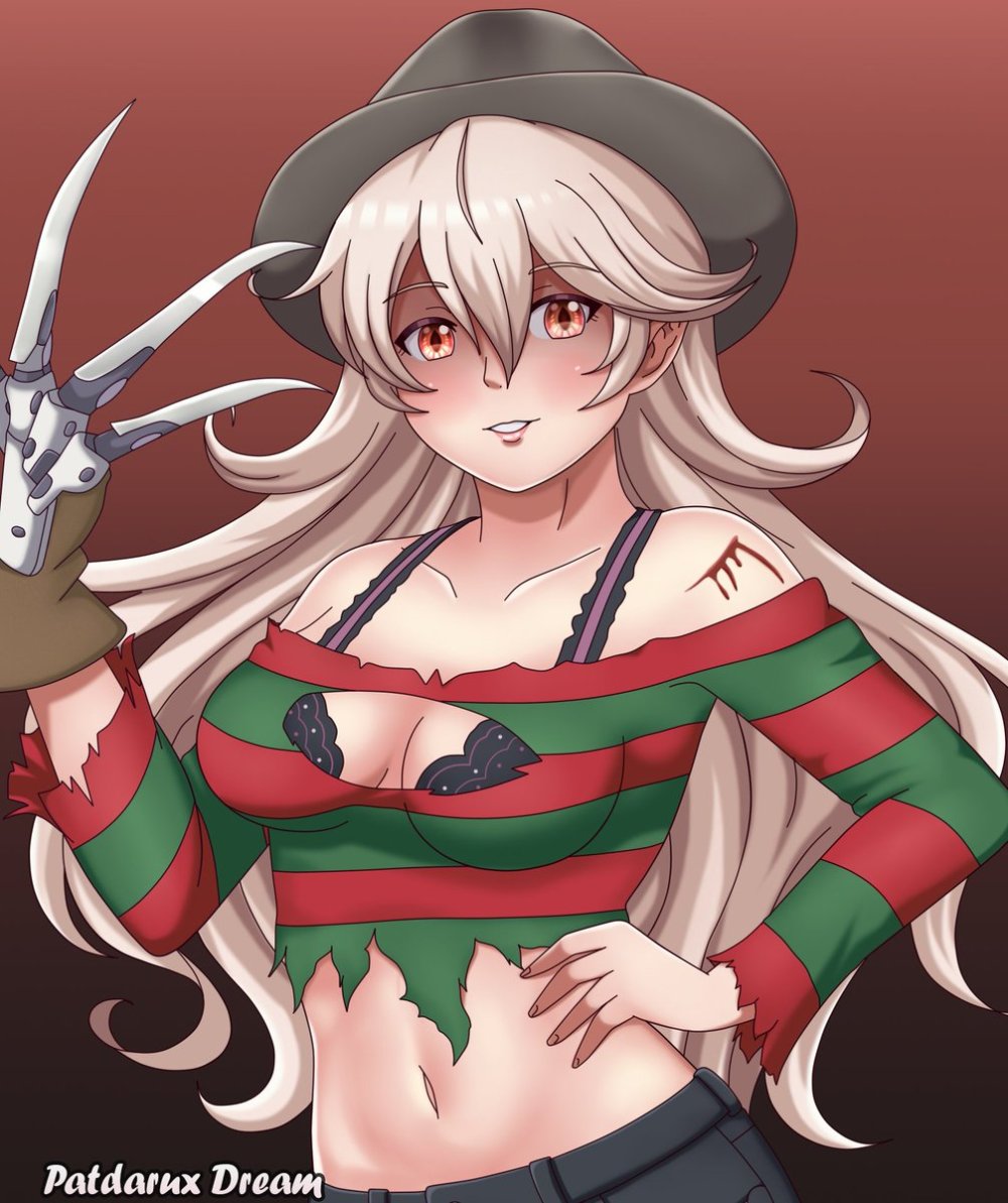 Ellery Corrin