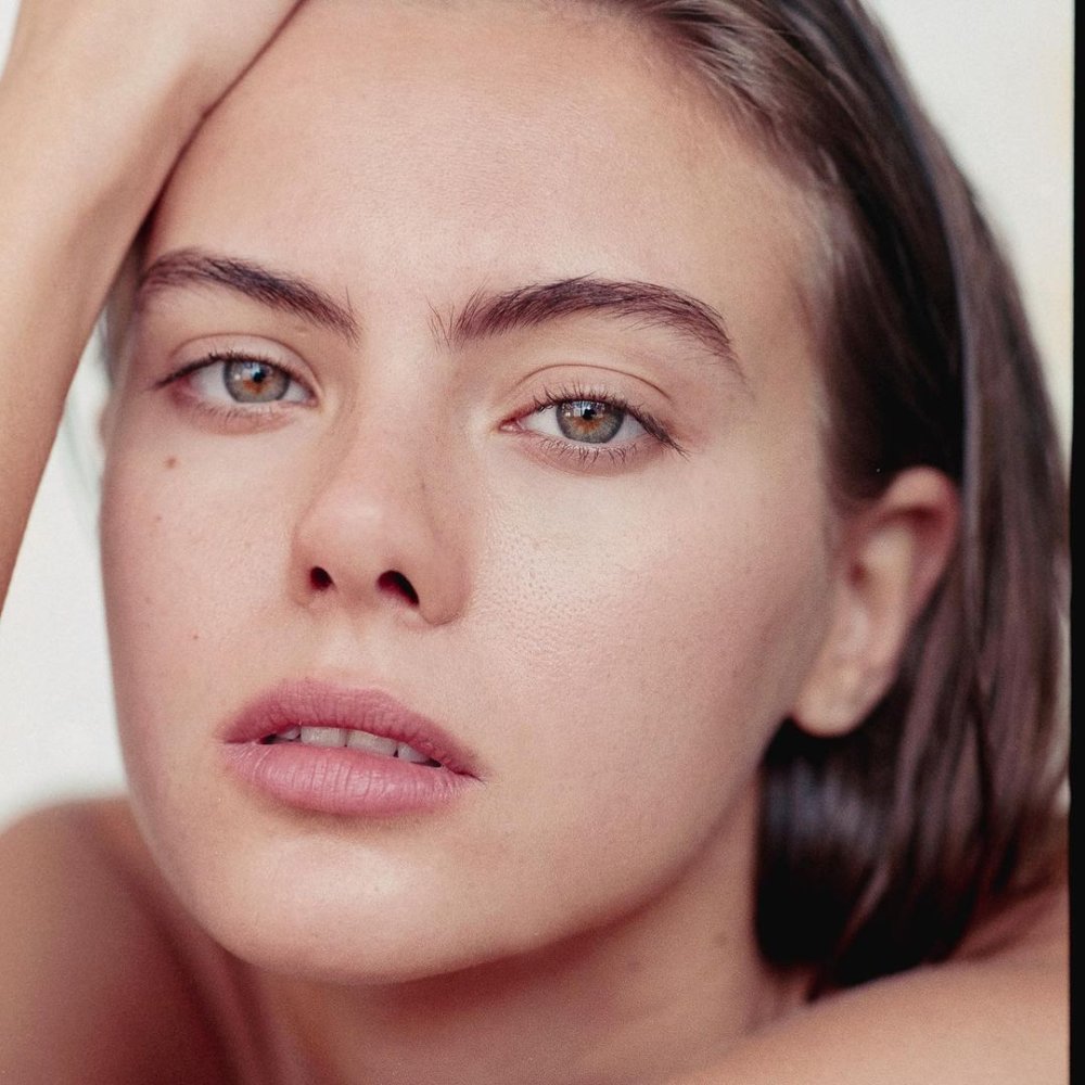 Kate Demianova WTVR