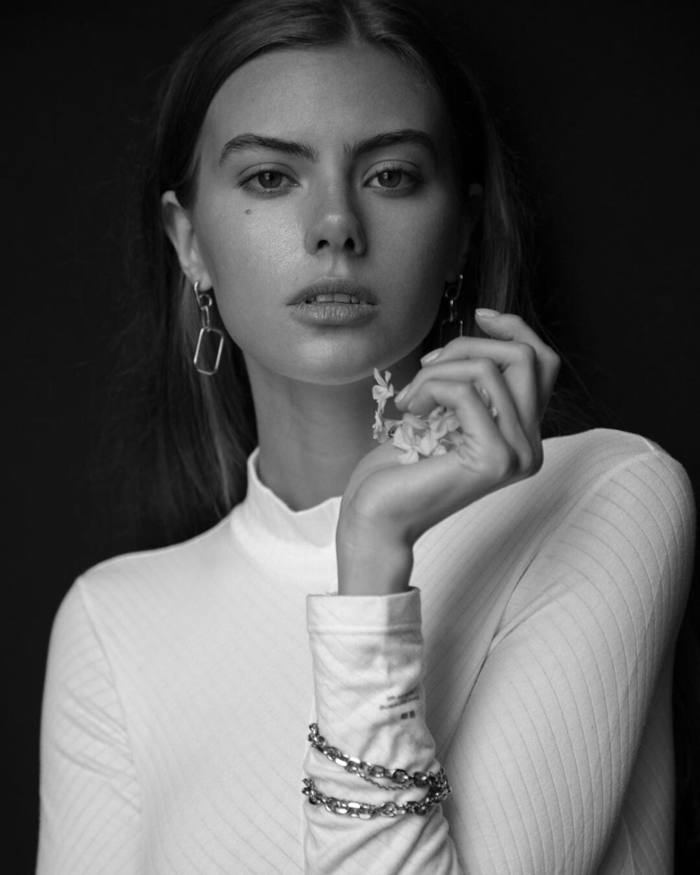 Kate Demianova WTVR