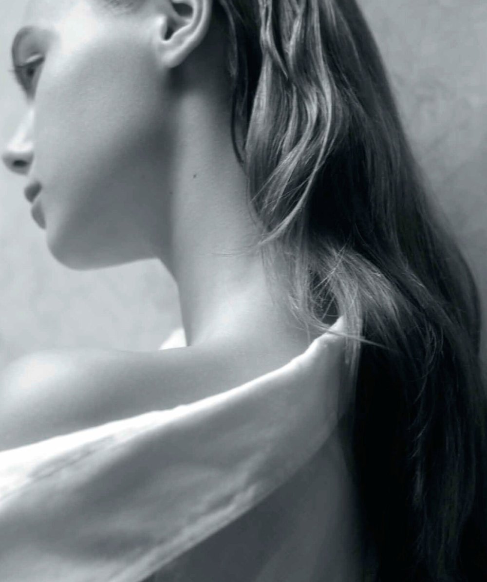 Kate Demianova WTVR