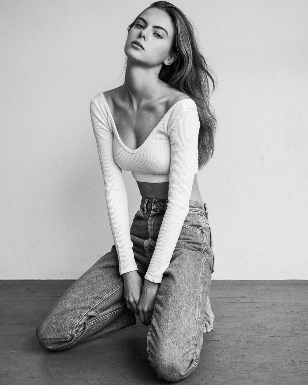 Kate Demianova WTVR