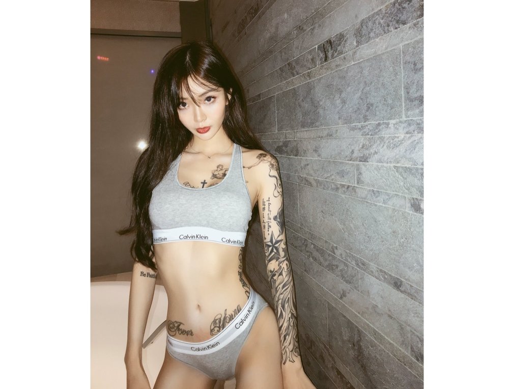 Kira Petilli