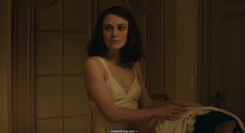 Kira.braun1 Kira Skachko