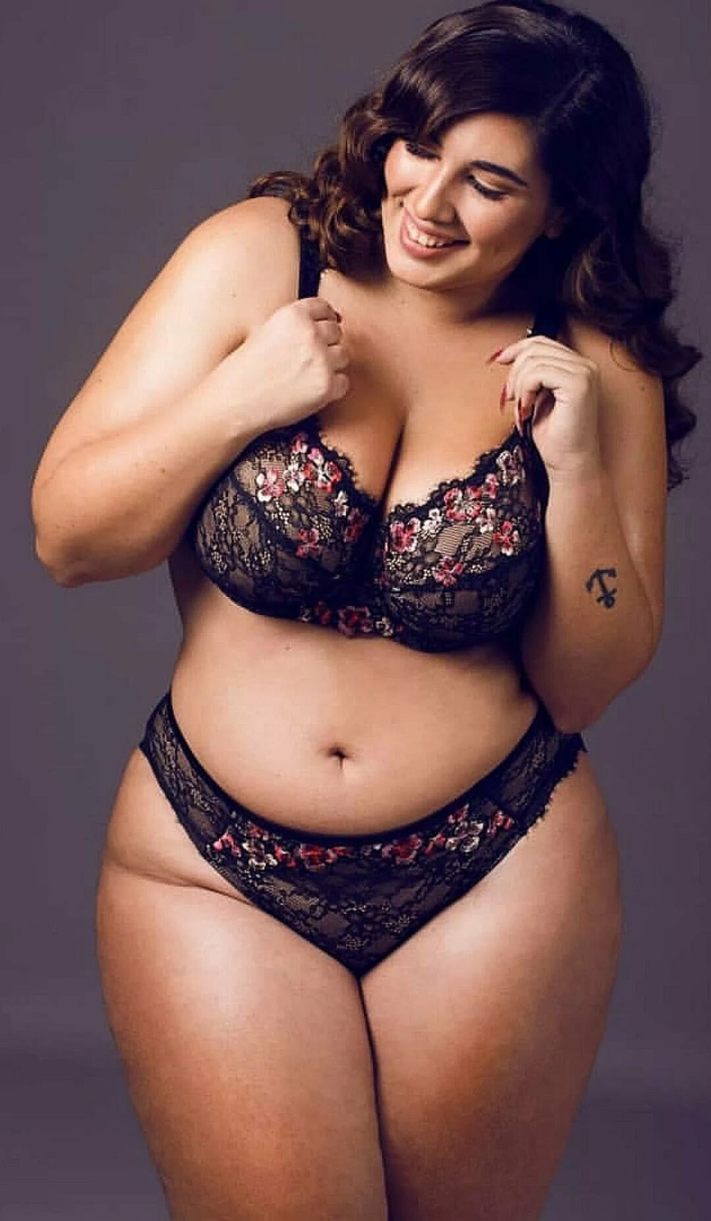 Linda Hermos