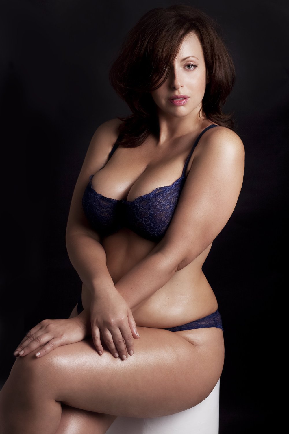 Emilia Dikuha