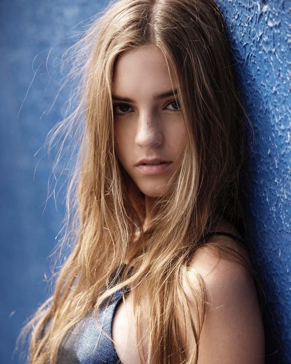 Emily Feld Masturbation