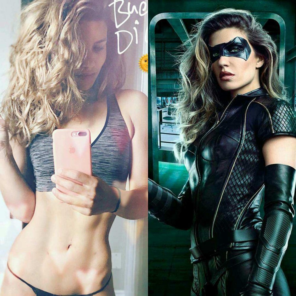 Juliana Harkkhkhp