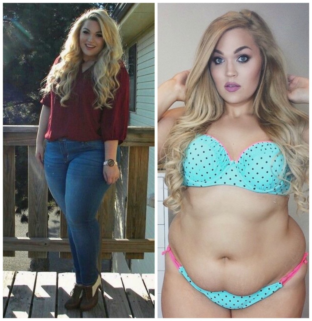 Ella Newton Figure