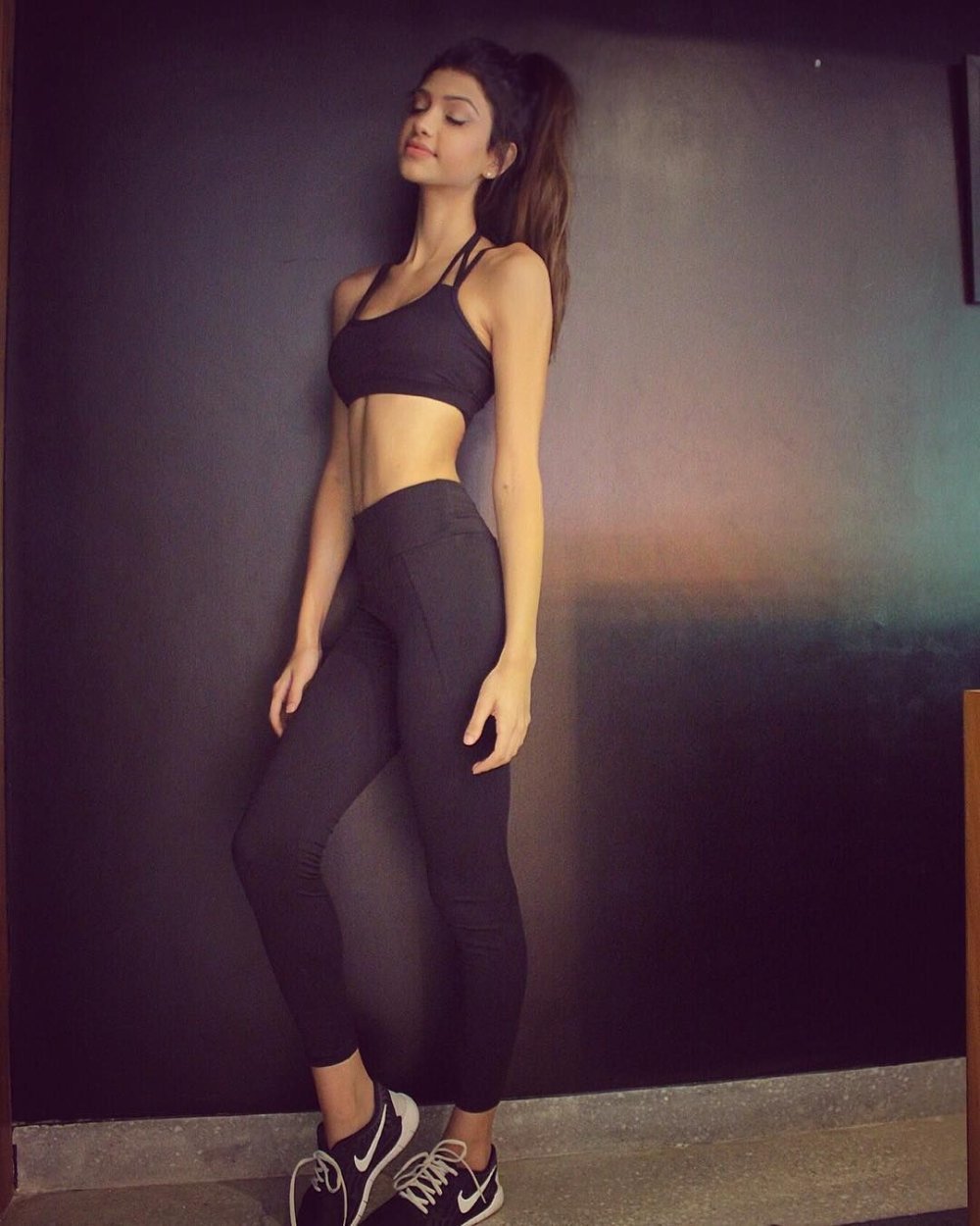 Sveta Bilyalov