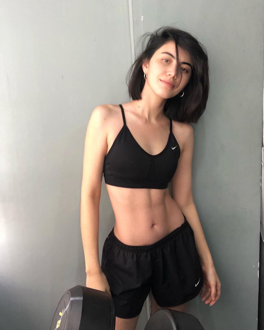 Meenal Mathur aka Divya Yogesh