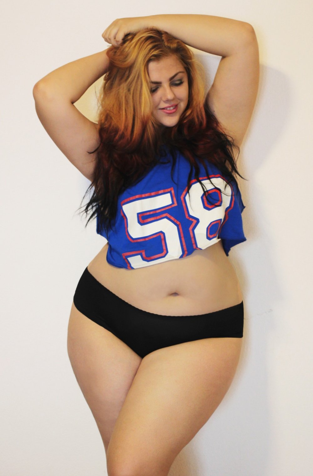 BRA Martinez model