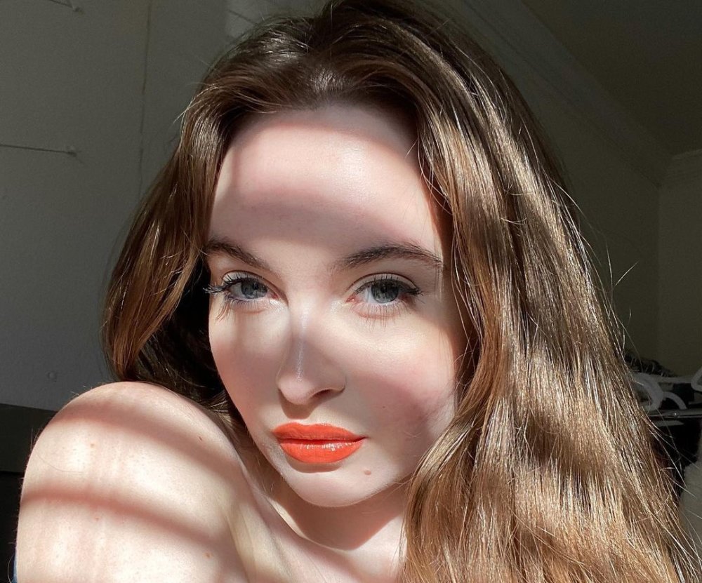 Erin Marleyklay drain