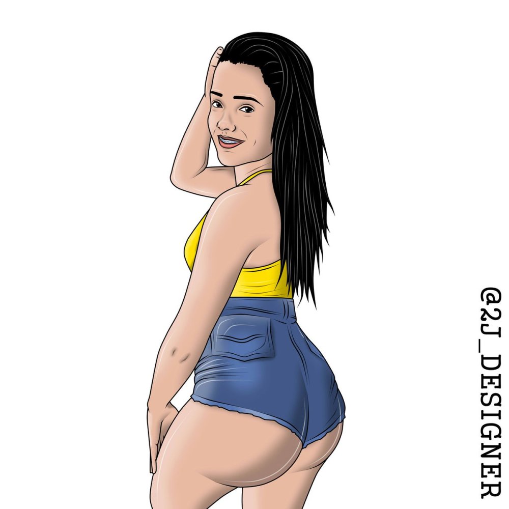 Chixit Brazil