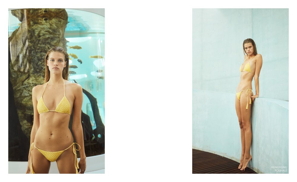 STEPHALELLE MACIAS Onlifans