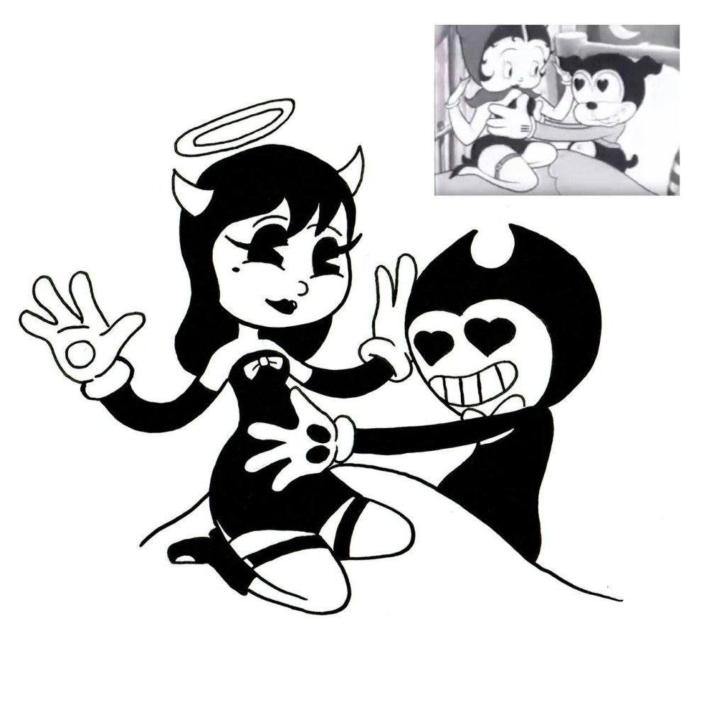 Machine alice_angel_batim