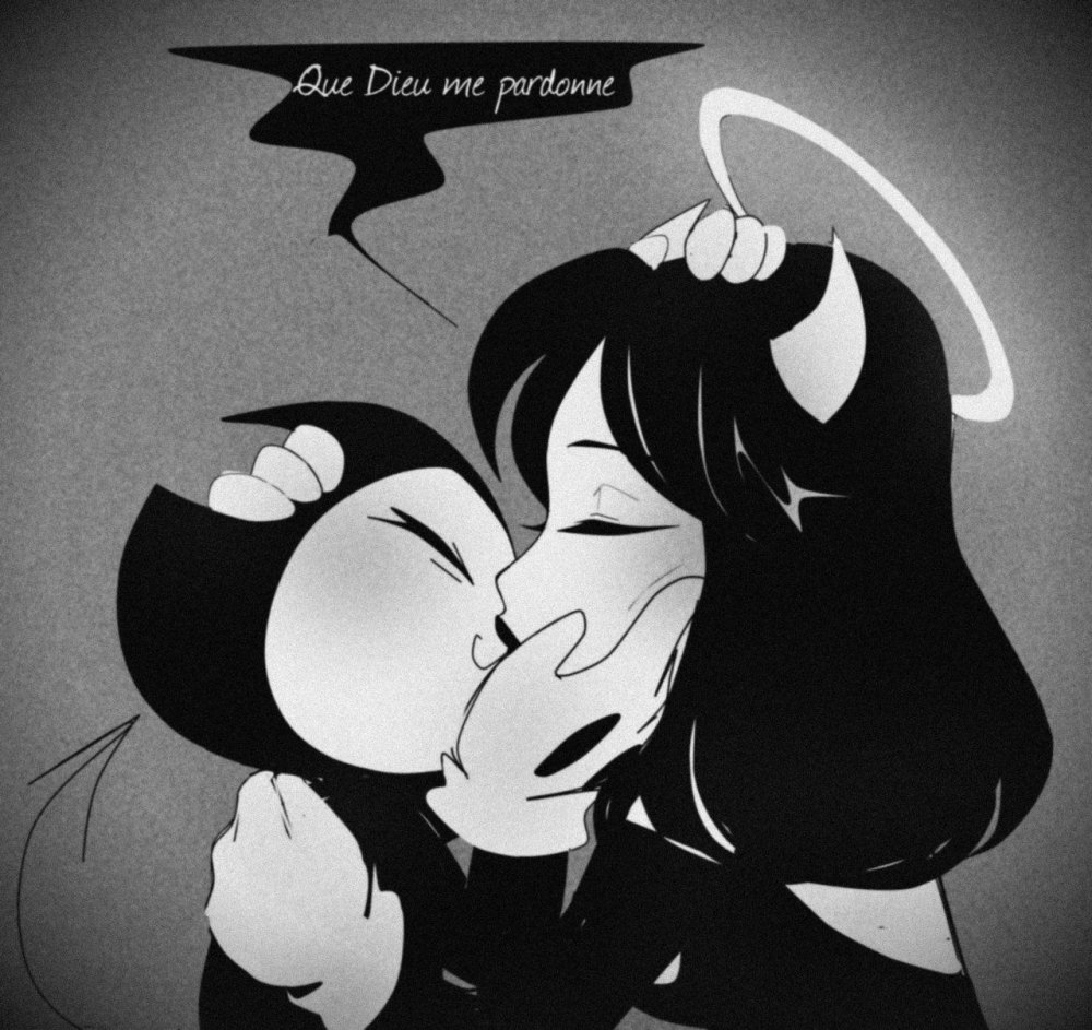 Alice Batim