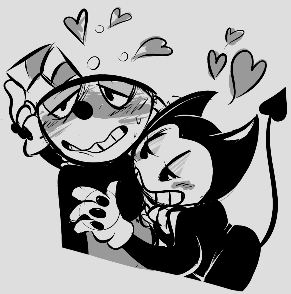 Batim Boris X
