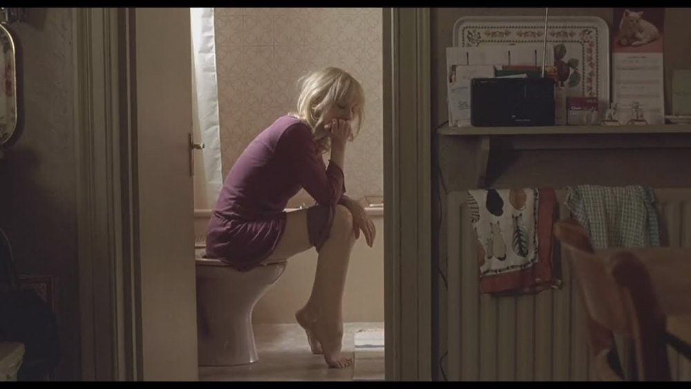 BRA Evanti Kate Blanchett