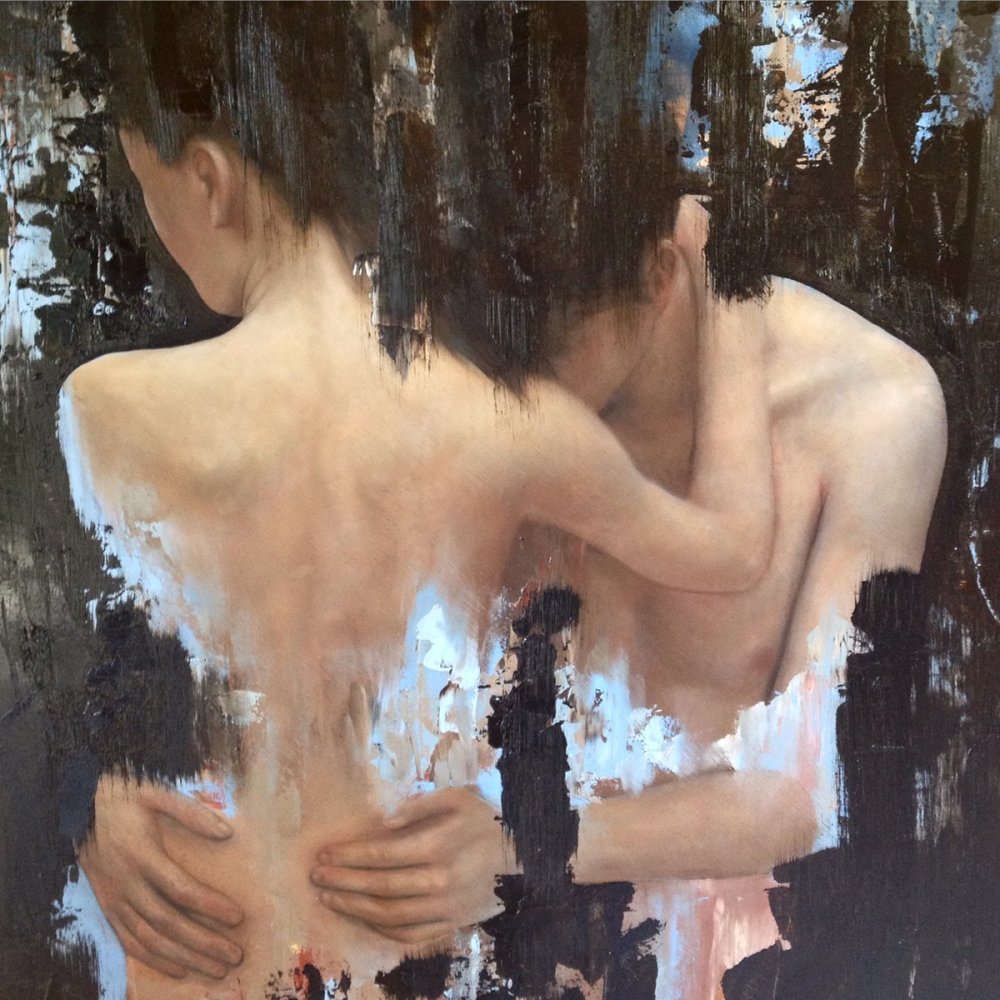 Meredith Marsone