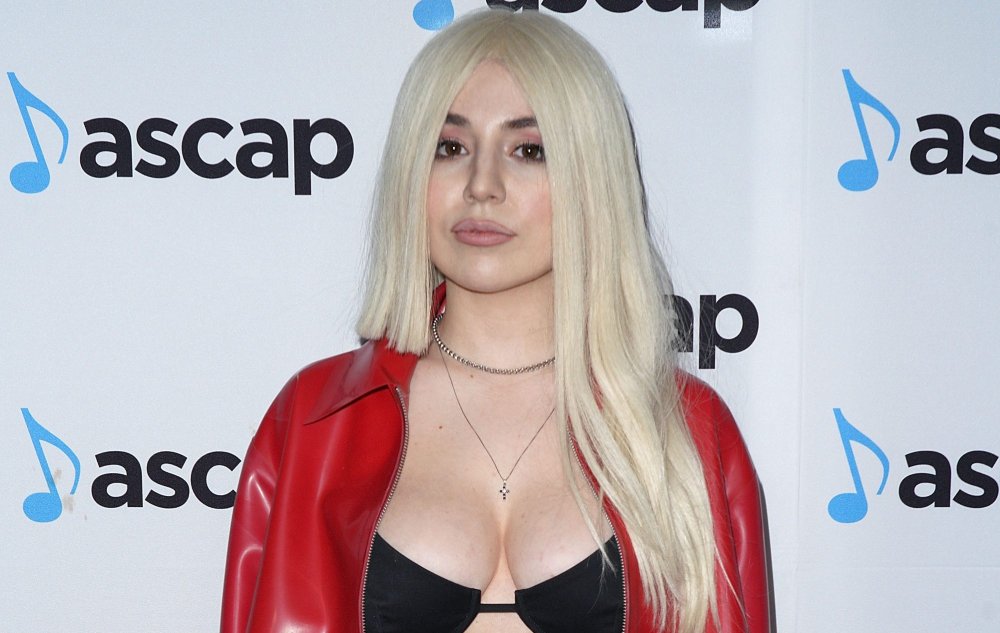 Ava Max