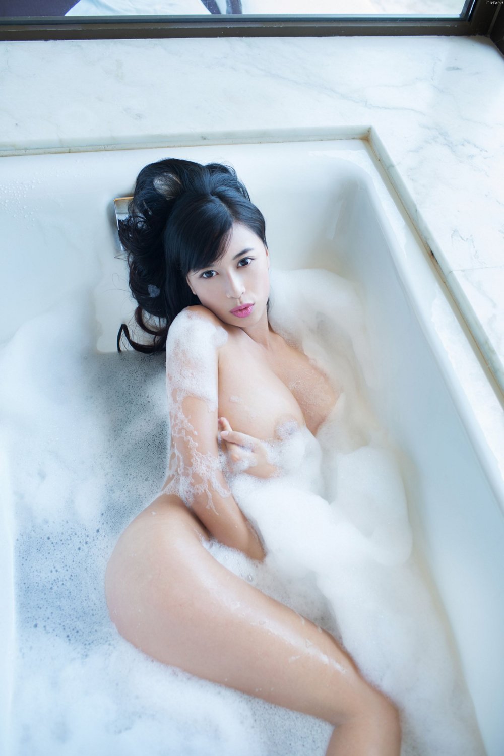 Xiuren of Asian Beauty Sapphicerotica