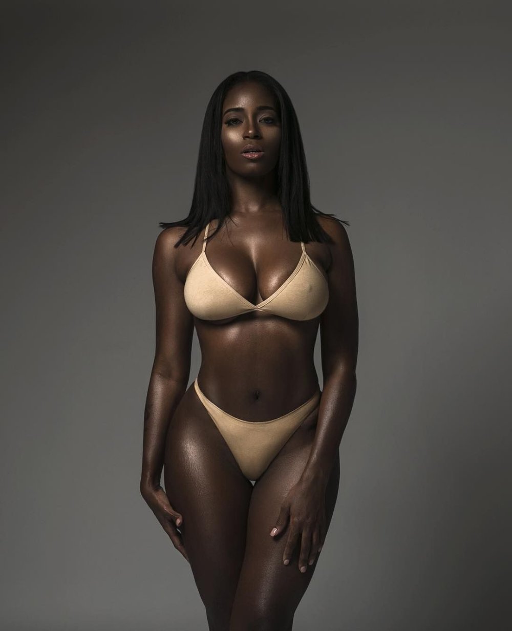 Naomi Banks