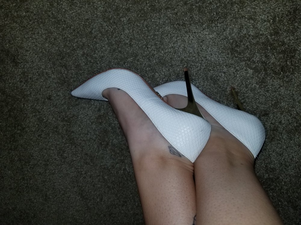 Cuckquean Teaching