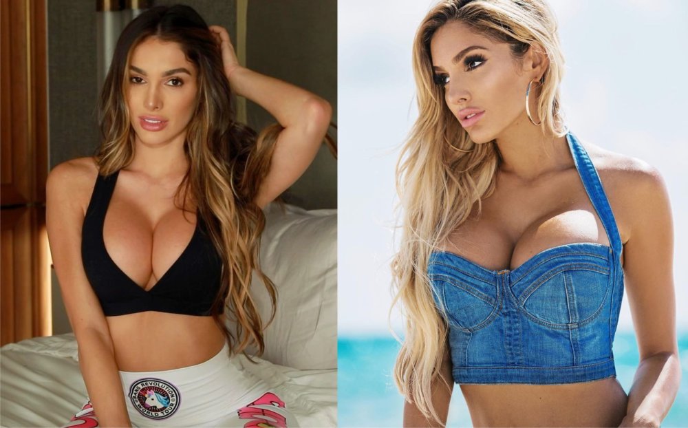 Lina Perez