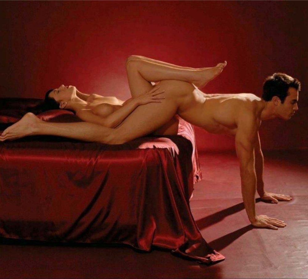 Erotic photos