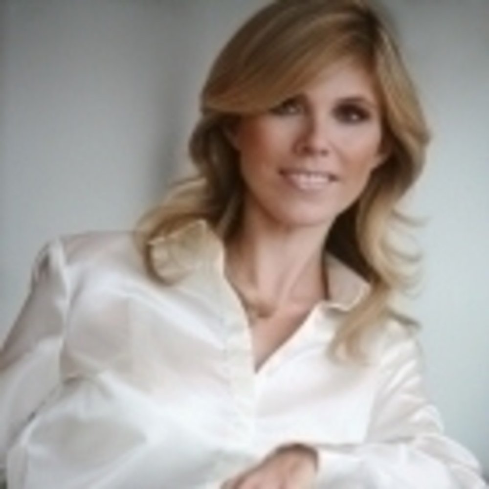 Kerstin Tristan