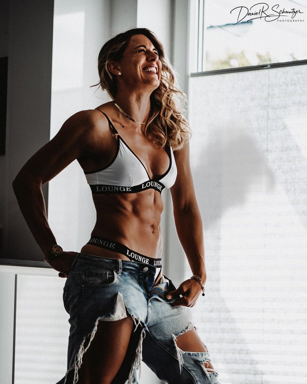 Kerstin Schulce