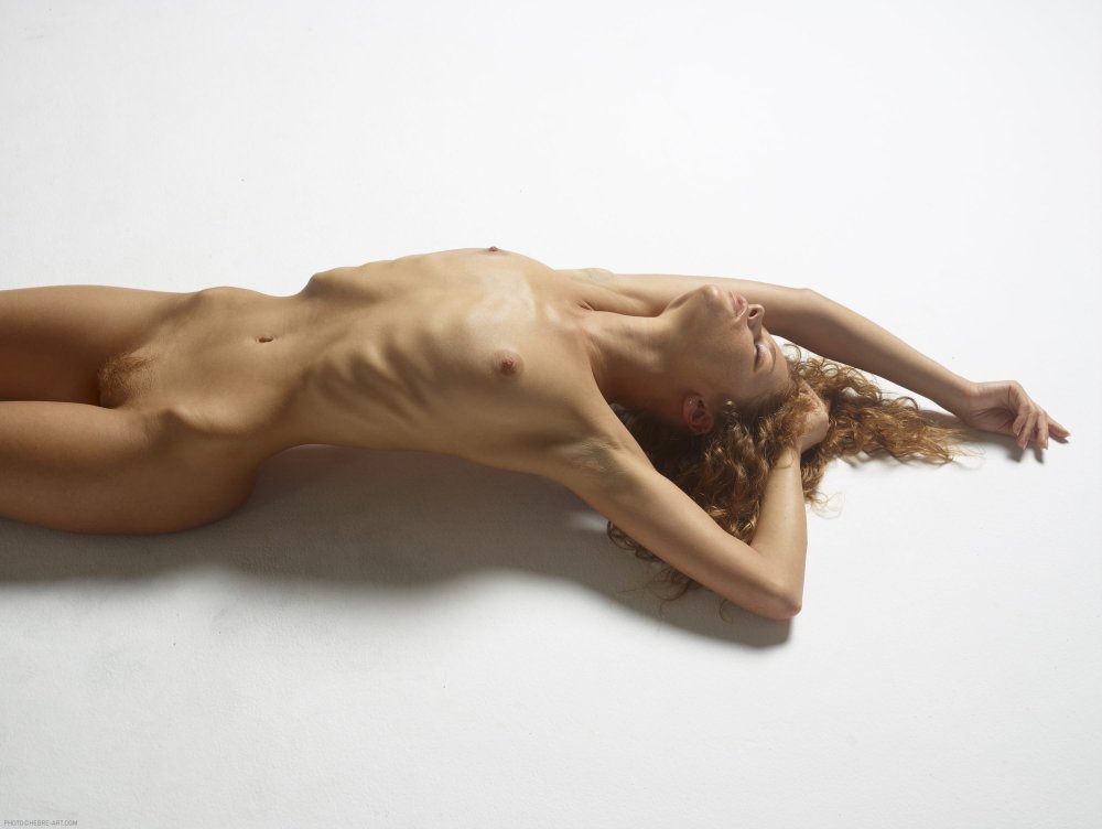 Franziska Facella 2018