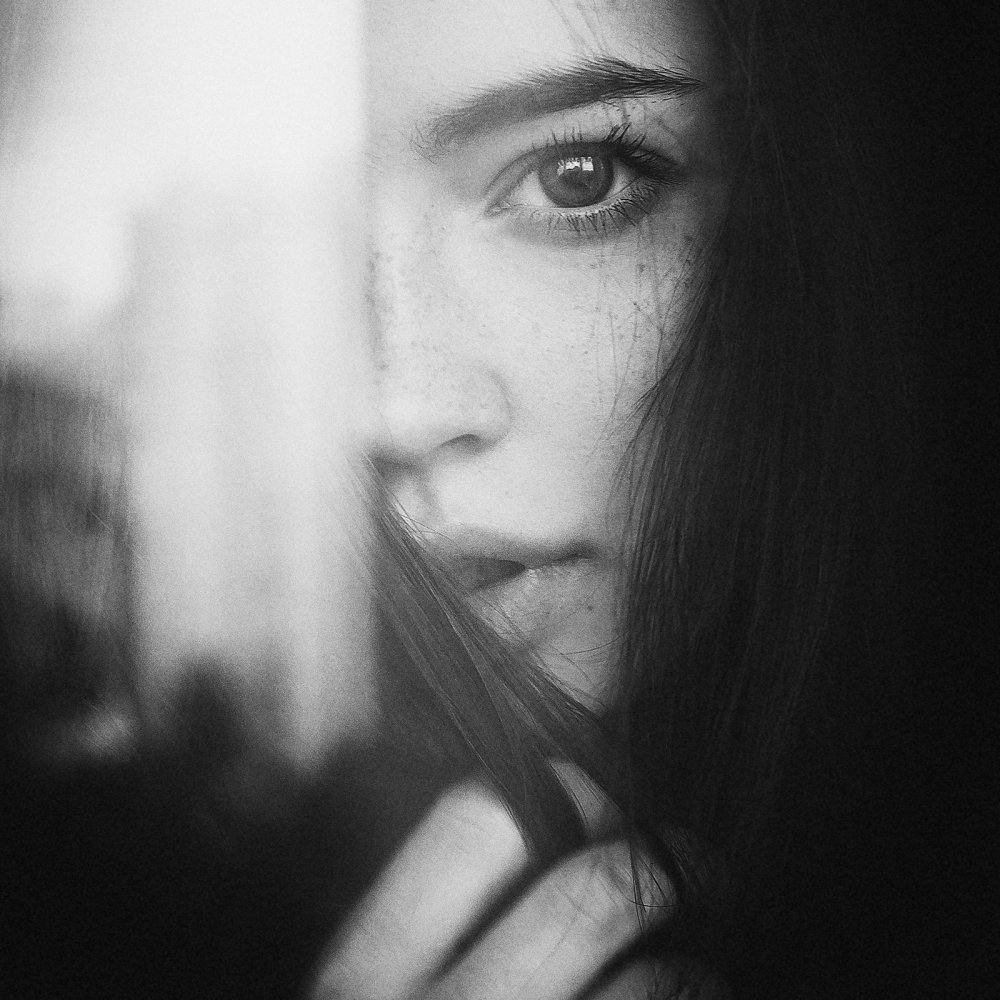Lidia Sheleveyster