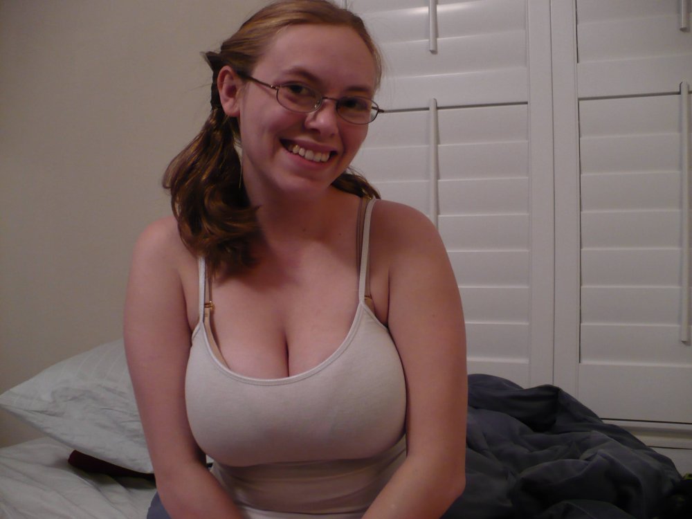 SWEETIE FOX OILED