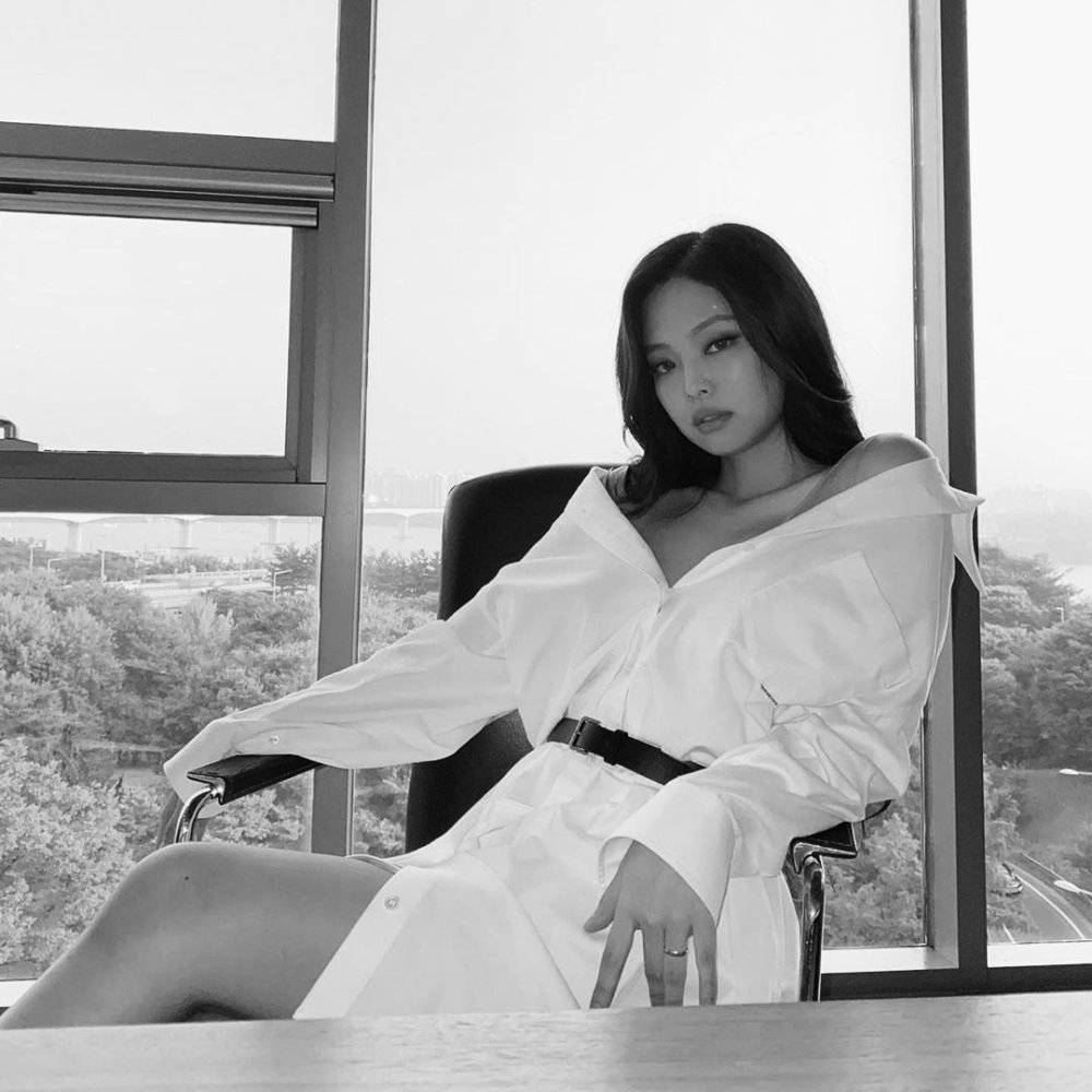 Jennierubyjane +18
