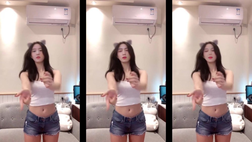 Ava Max Aesthetics