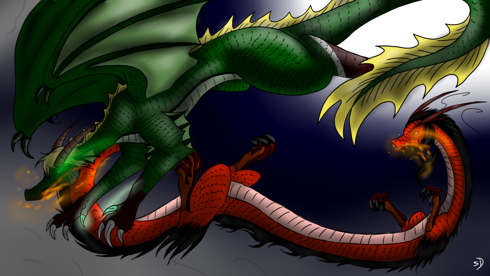 Pokemon Feet Salazl