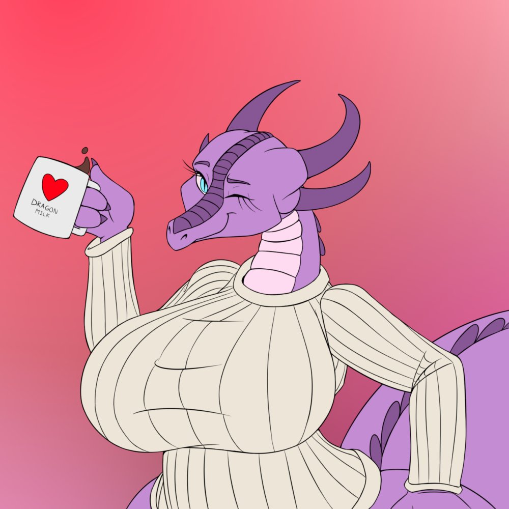 Dragon Bubs
