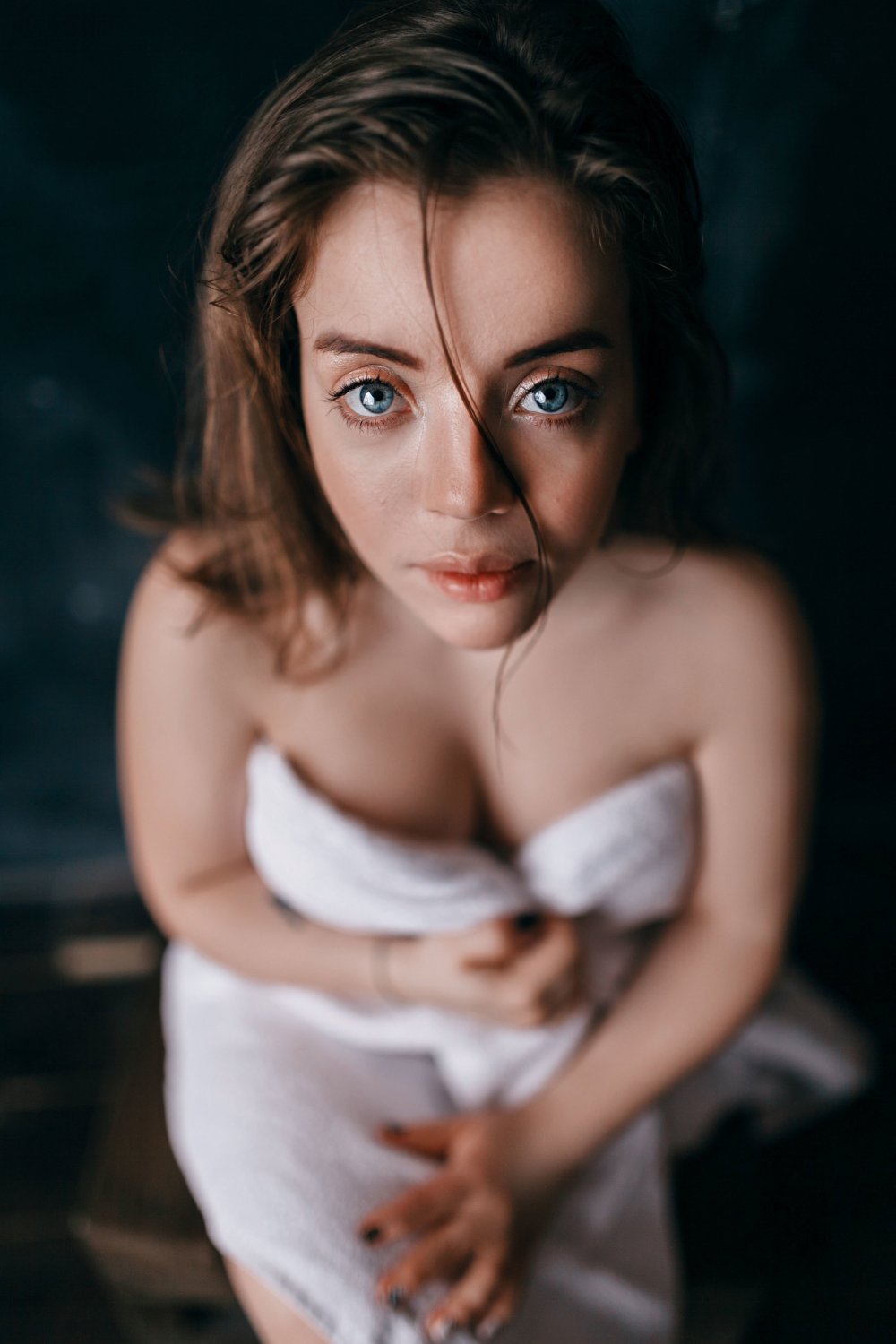 Lika Ivleva