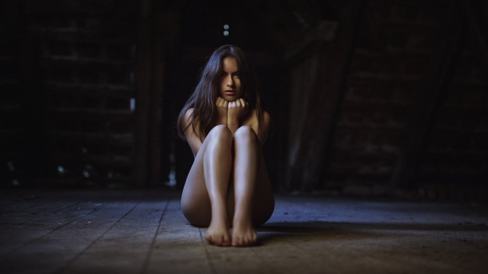 ISABELLA IZYKA
