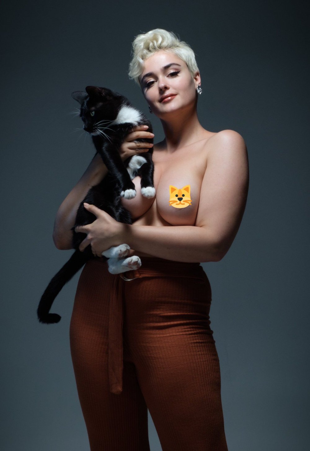 Stefania song Eurovision