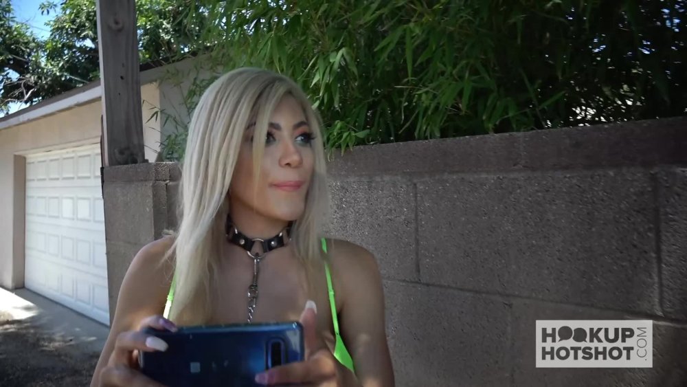 Amber Alena 2021 Onlyfans