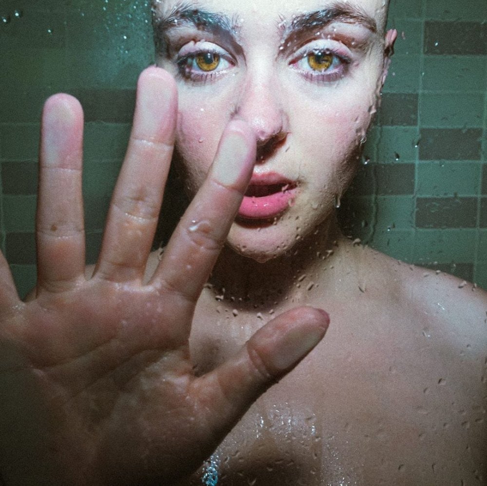 Stefania Liberakakis