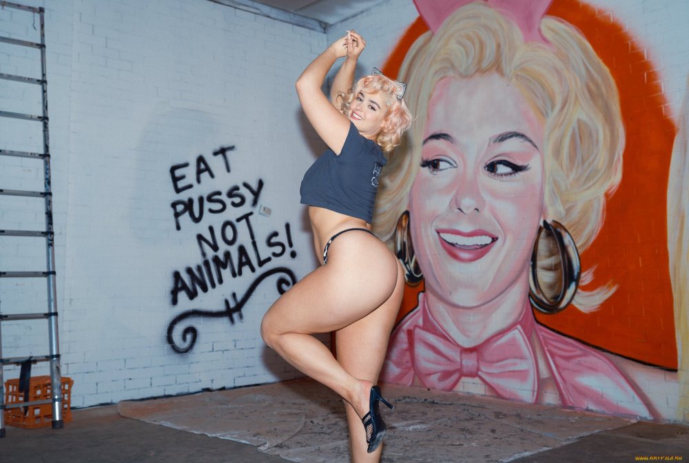 Stefania Ferrario Marilyn Monroe