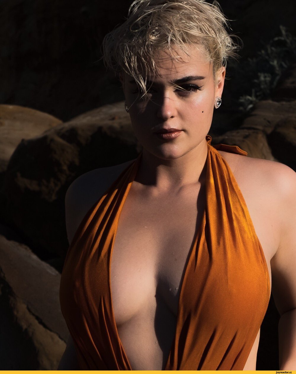 Stefania Eurovision 2021