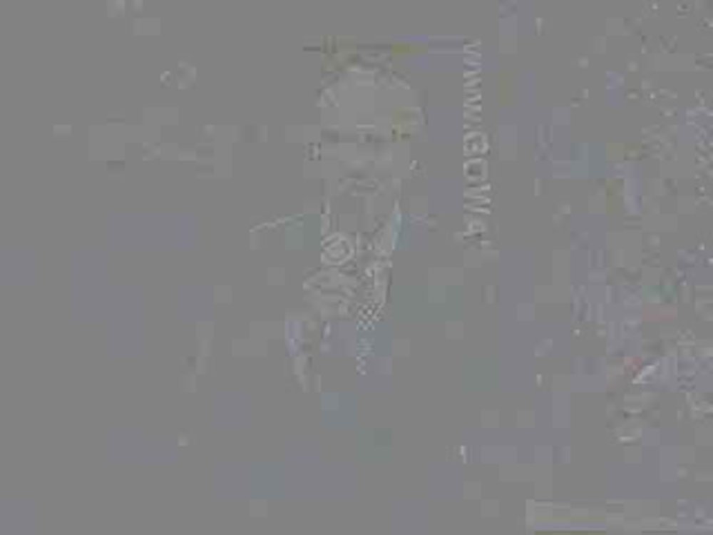 Blackedraw model